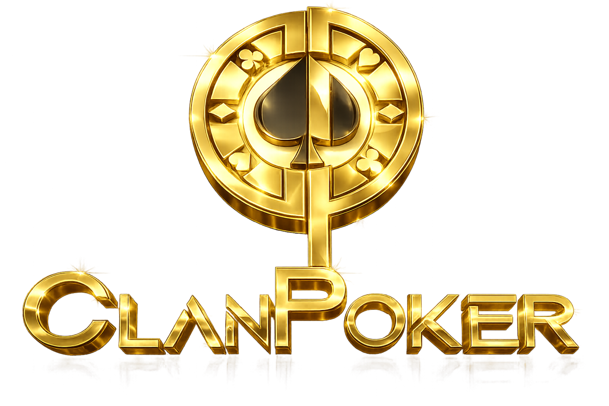 ClanPoker