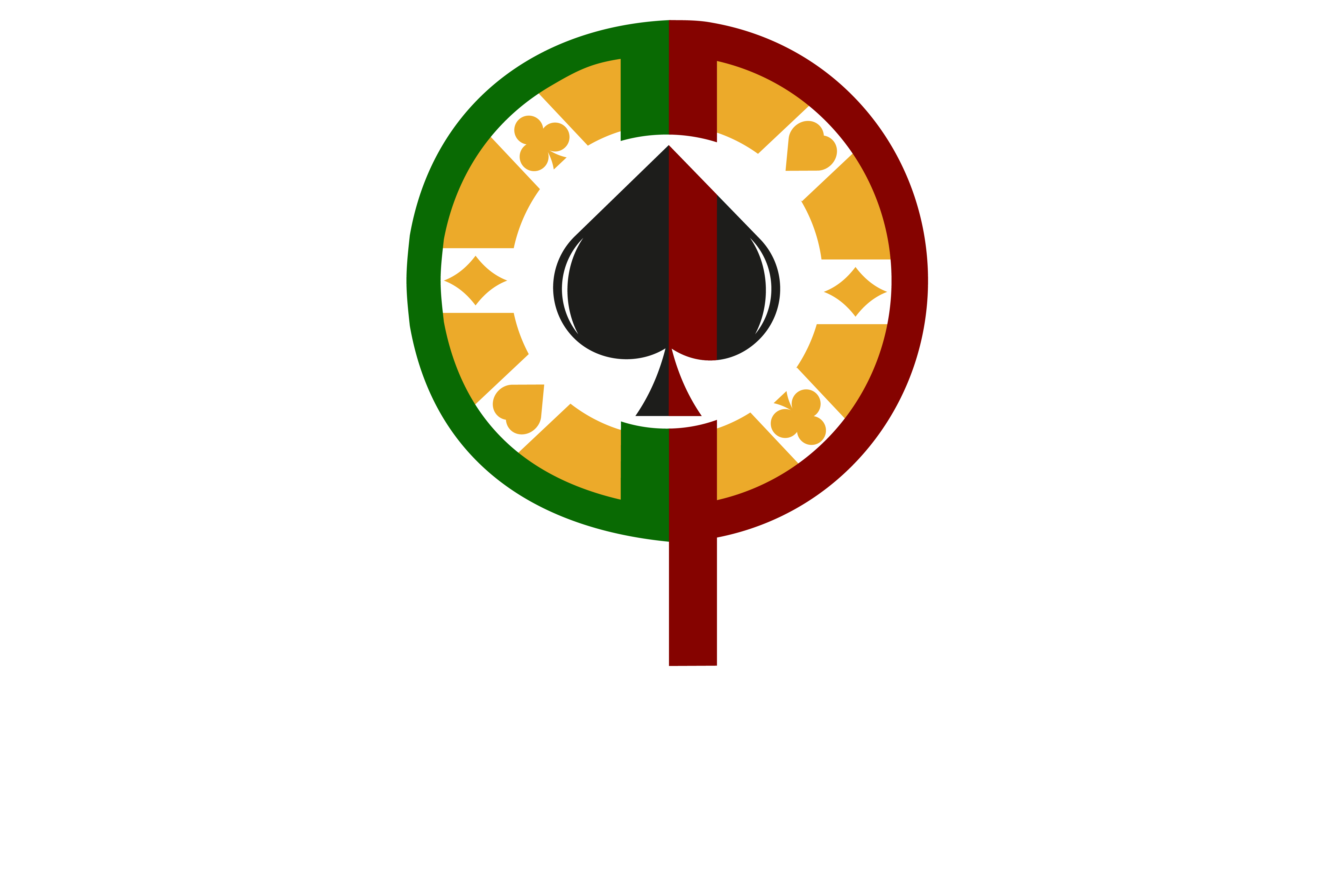 ClanPoker
